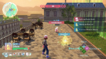 Pokémon Legends: Z-A (Nintendo Switch 2)