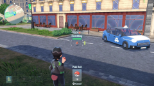 Pokémon Legends: Z-A (Nintendo Switch 2)