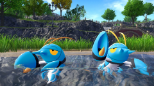 Pokémon Legends: Z-A (Nintendo Switch 2)