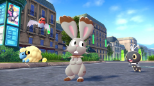Pokémon Legends: Z-A (Nintendo Switch 2)