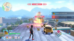 Pokémon Legends: Z-A (Nintendo Switch)