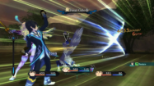Tales Of Xillia - Remastered  (Playstation 5)