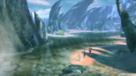 Tales Of Xillia - Remastered  (Playstation 5)