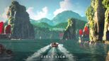 007 First Light (PC)