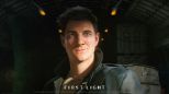 007 First Light (PC)