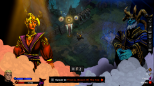 Sworn - Deluxe Edition (Nintendo Switch)