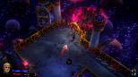 Sworn - Deluxe Edition (Nintendo Switch)