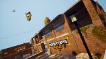 Rooftops & Alleys - Dual Pack Edition (Nintendo Switch)