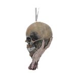 NEMESIS NOW METALLICA SAD BUT TRUE okrasek 10,8CM