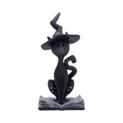NEMESIS NOW CONJURE figura