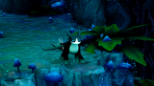 Dragons: Legends of The Nine Realms (Playstation 5)