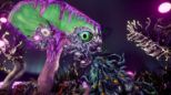 Forgive Me Father 2 (Nintendo Switch)