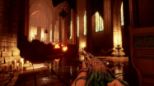 Forgive Me Father 2 (Nintendo Switch)