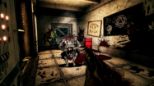 Forgive Me Father 2 (Playstation 5)