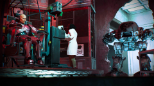 RoboCop: Rogue City Collection (Playstation 5)