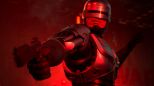 RoboCop: Rogue City Collection (Xbox Series X)