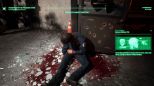 RoboCop: Rogue City Collection (Xbox Series X)