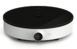 Xiaomi Mi INDUCTION COOKER EU pametni indukcijski kuhalnik