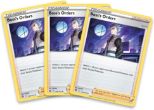 POKEMON TCG: PREMIUM TOURNAMENT COLLECTION - CYRUS kartice