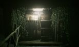 The 9th Charnel (Playstation 5)