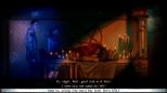 The Nightmare Box - Vol II (Playstation 5)