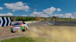 SWITCH OLD SCHOOL RALLY - SPECIAL EDITIO