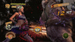 LOLLIPOP CHAINSAW RePOP (Playstation 5)