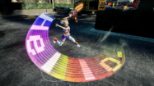 LOLLIPOP CHAINSAW RePOP (Nintendo Switch)