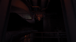 Five Nights At Freddy’s: Secret Of The Mimic  (Playstation 5)