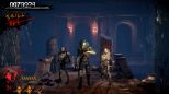 THE HOUSE OF THE DEAD 2: Remake - INFECT’EDITION (Nintendo Switch)