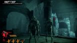 THE HOUSE OF THE DEAD 2: Remake - INFECT’EDITION (Nintendo Switch)