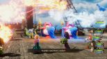 Dragon Quest Vii Reimagined (Playstation 5)
