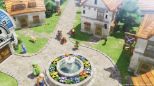 Dragon Quest Vii Reimagined (Playstation 5)