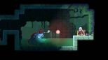 Dunjungle - Premium Edition (Nintendo Switch)
