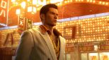 Yakuza 0 - Director’s Cut (Playstation 5)