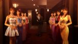 Yakuza 0 - Director’s Cut (Playstation 5)