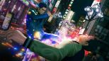 Yakuza Kiwami 3 & Dark Ties (Playstation 5)