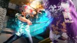Yakuza Kiwami 3 & Dark Ties (Playstation 5)