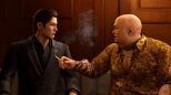 Yakuza Kiwami 3 & Dark Ties (Nintendo Switch 2)