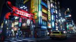 Yakuza Kiwami 3 & Dark Ties (PC)