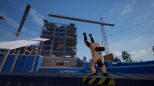 Rooftops & Alleys - Dual Pack Edition (Playstation 5)