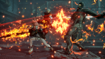 Code Vein II (Xbox Series X)