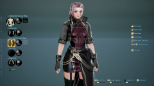 Code Vein II (Xbox Series X)