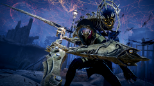 Code Vein II (Playstation 5)