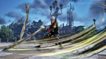 Code Vein II (Playstation 5)