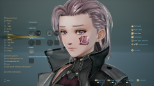 Code Vein II (Playstation 5)