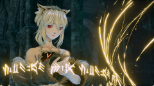 Code Vein II (Playstation 5)