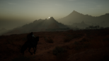Crimson Desert - Deluxe Edition (Xbox Series X)