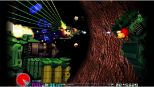 R-Type Delta: HD Boosted (Nintendo Switch)