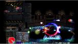 R-Type Delta: HD Boosted (Nintendo Switch)